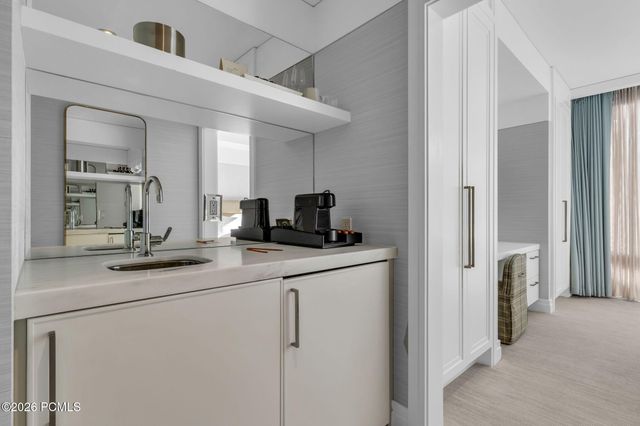 7520 Royal Street E 510, Park City, UT 84060