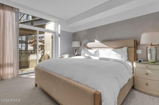 7520 Royal Street E 510, Park City, UT 84060