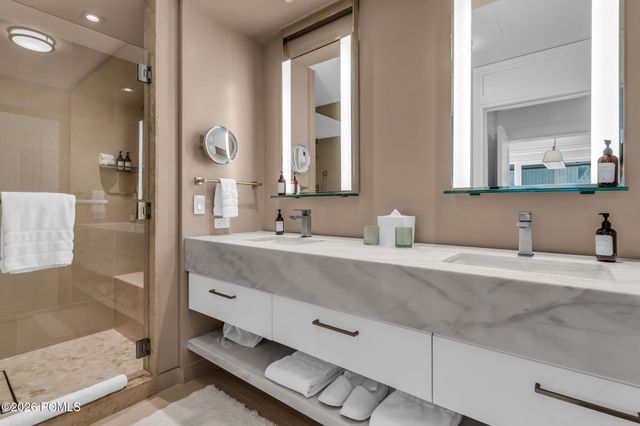 7520 Royal Street E 510, Park City, UT 84060