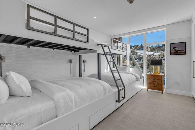 7520 Royal Street E 510, Park City, UT 84060