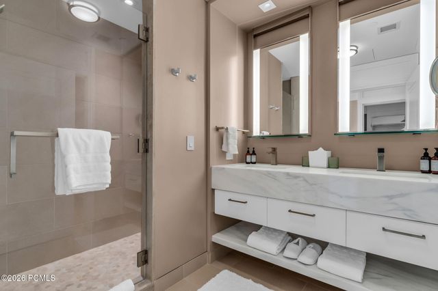 7520 Royal Street E 510, Park City, UT 84060