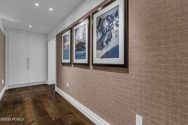 7520 Royal Street E 510, Park City, UT 84060