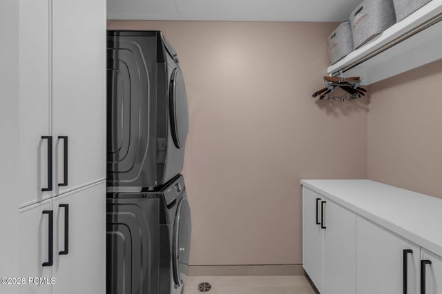 7520 Royal Street E 510, Park City, UT 84060