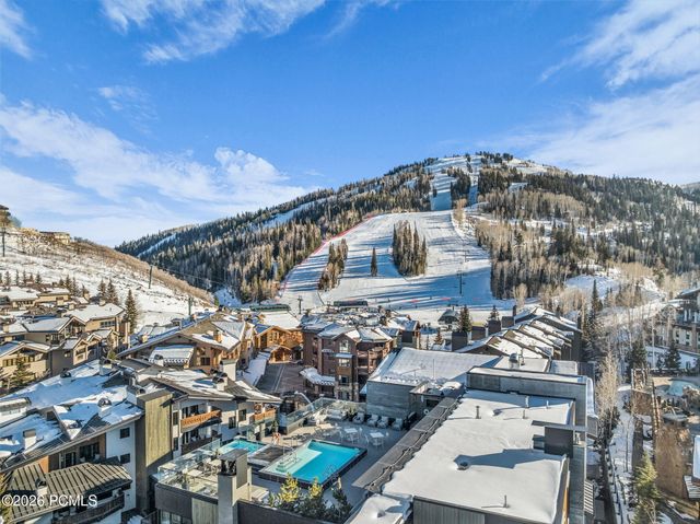 7520 Royal Street E 510, Park City, UT 84060