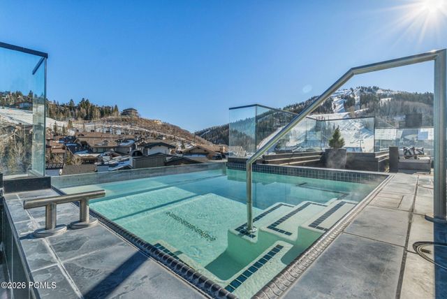 7520 Royal Street E 510, Park City, UT 84060