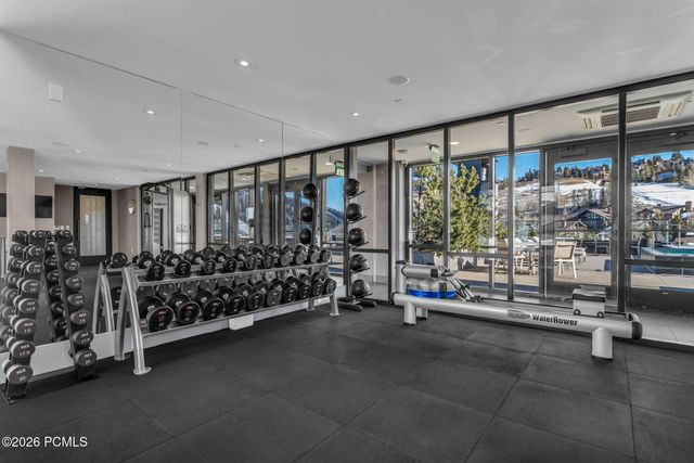 7520 Royal Street E 510, Park City, UT 84060