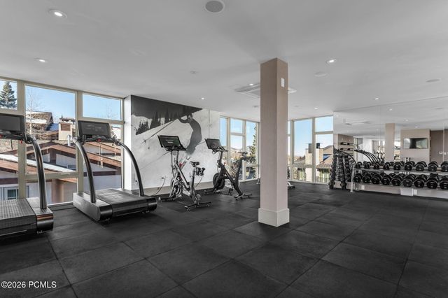 7520 Royal Street E 510, Park City, UT 84060