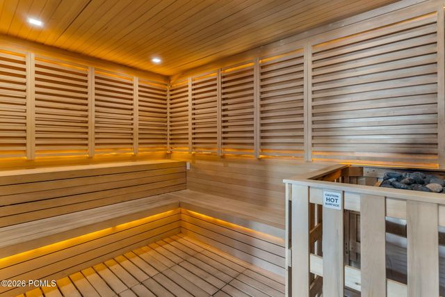 7520 Royal Street E 510, Park City, UT 84060