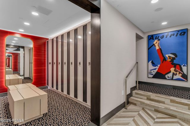 7520 Royal Street E 510, Park City, UT 84060