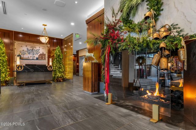 7520 Royal Street E 510, Park City, UT 84060