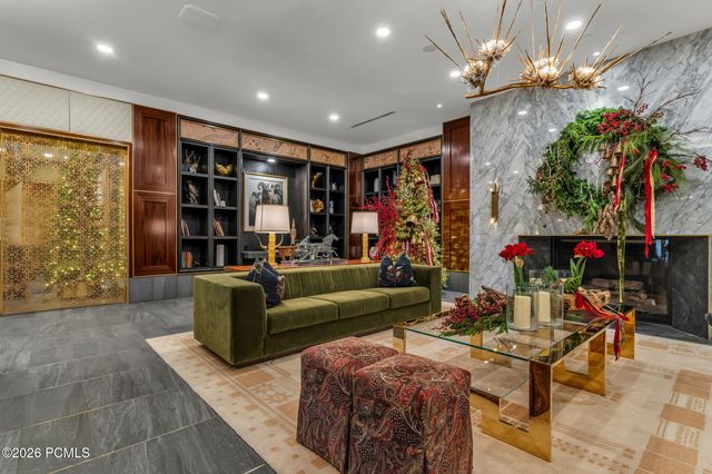 7520 Royal Street E 510, Park City, UT 84060