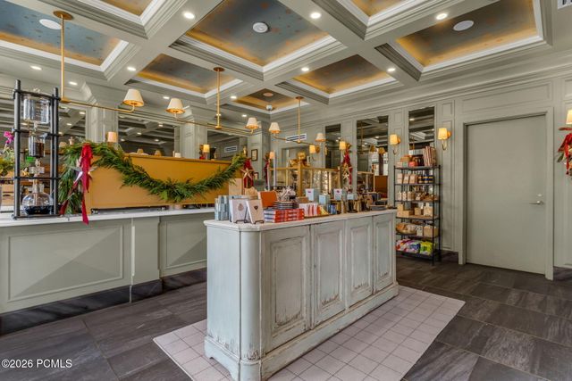 7520 Royal Street E 510, Park City, UT 84060