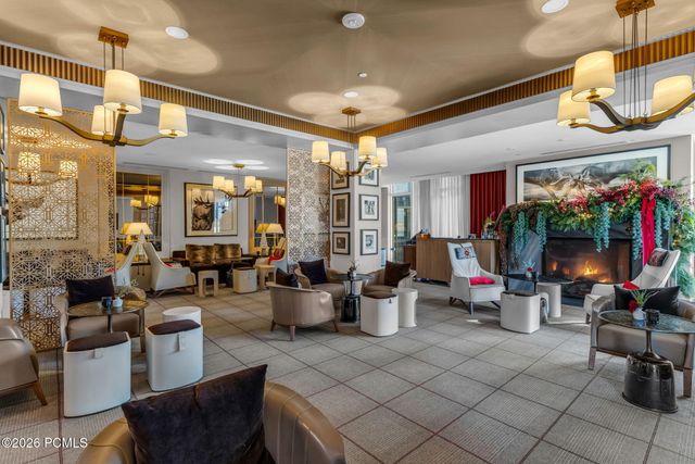 7520 Royal Street E 510, Park City, UT 84060