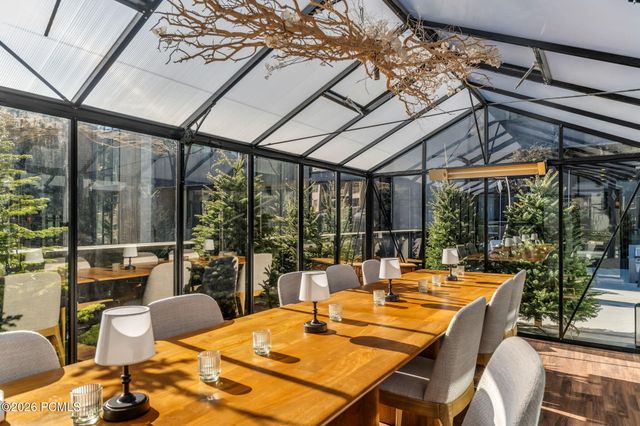 7520 Royal Street E 510, Park City, UT 84060