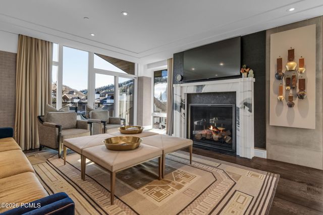 7520 Royal Street E 510, Park City, UT 84060