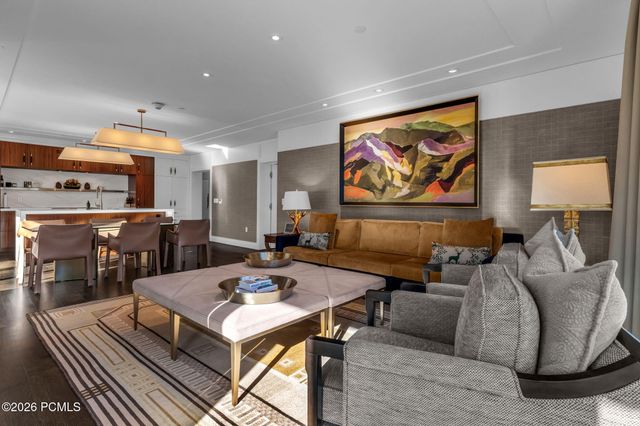 7520 Royal Street E 510, Park City, UT 84060