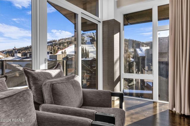 7520 Royal Street E 510, Park City, UT 84060