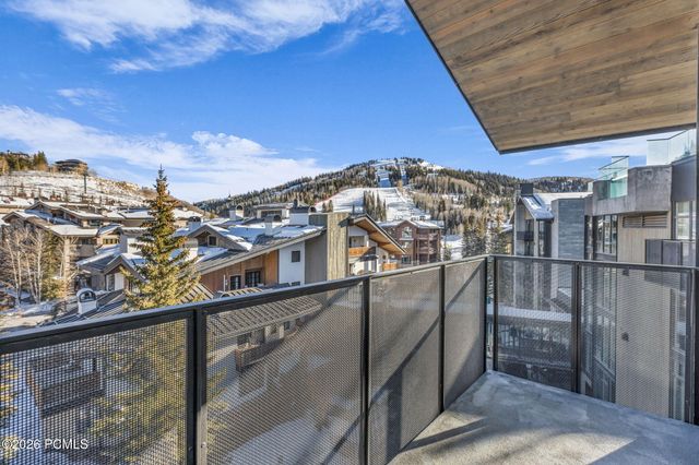 7520 Royal Street E 510, Park City, UT 84060