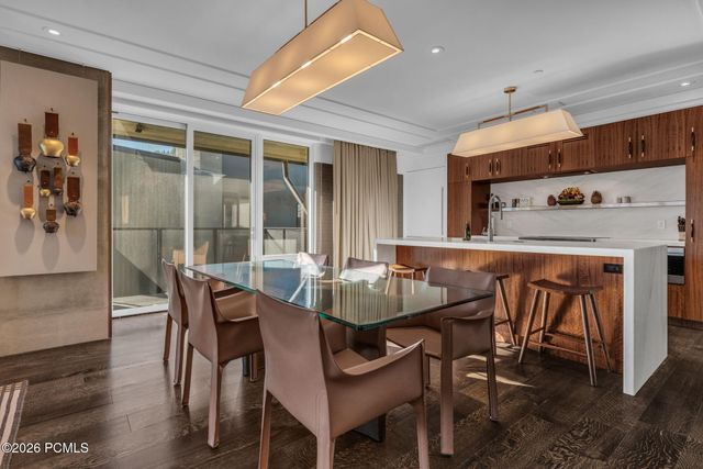 7520 Royal Street E 510, Park City, UT 84060