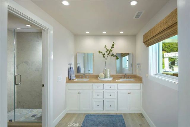 4 Inverness Lane, Newport Beach, CA 92660