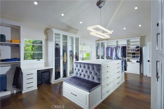 4 Inverness Lane, Newport Beach, CA 92660