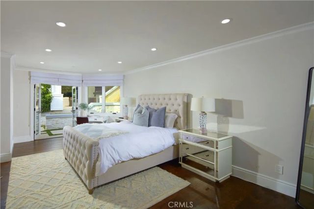 4 Inverness Lane, Newport Beach, CA 92660