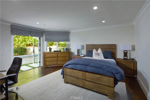 4 Inverness Lane, Newport Beach, CA 92660