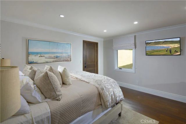 4 Inverness Lane, Newport Beach, CA 92660