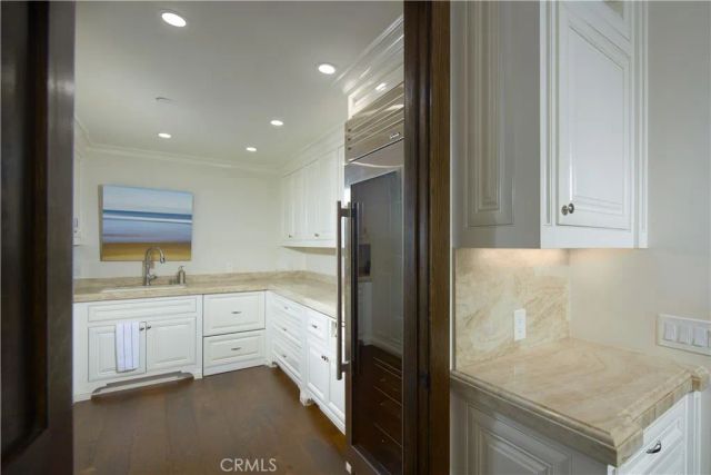 4 Inverness Lane, Newport Beach, CA 92660