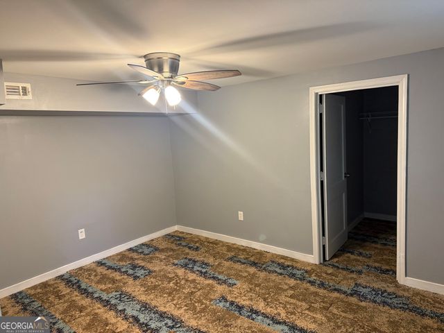 5047 West Point Road, Lagrange, GA 30240