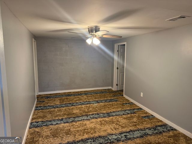 5047 West Point Road, Lagrange, GA 30240