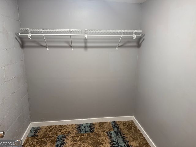 5047 West Point Road, Lagrange, GA 30240