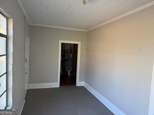 5047 West Point Road, Lagrange, GA 30240