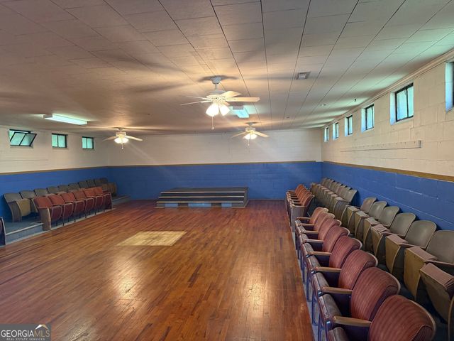 5047 West Point Road, Lagrange, GA 30240