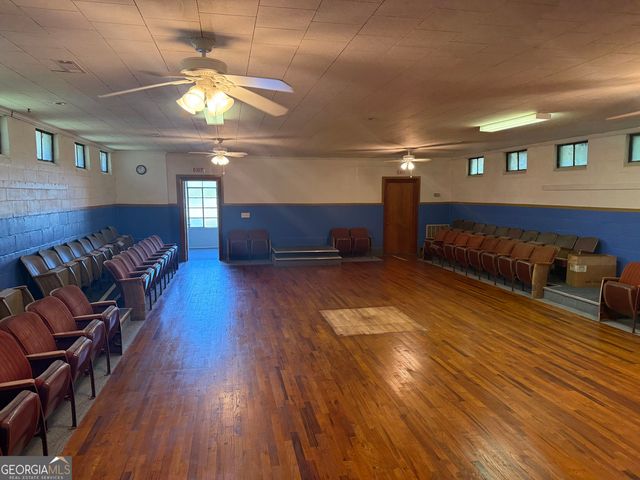 5047 West Point Road, Lagrange, GA 30240