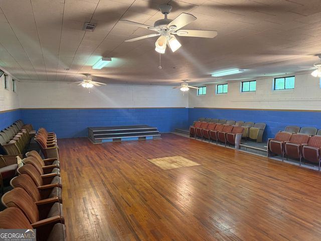 5047 West Point Road, Lagrange, GA 30240