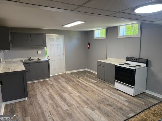 5047 West Point Road, Lagrange, GA 30240