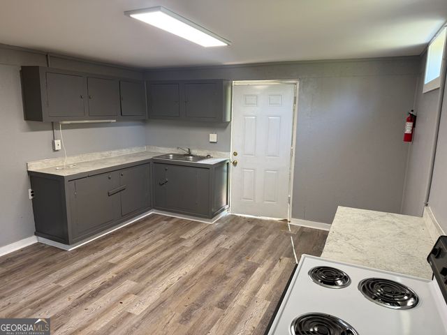 5047 West Point Road, Lagrange, GA 30240
