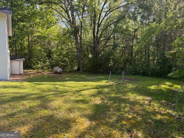5047 West Point Road, Lagrange, GA 30240