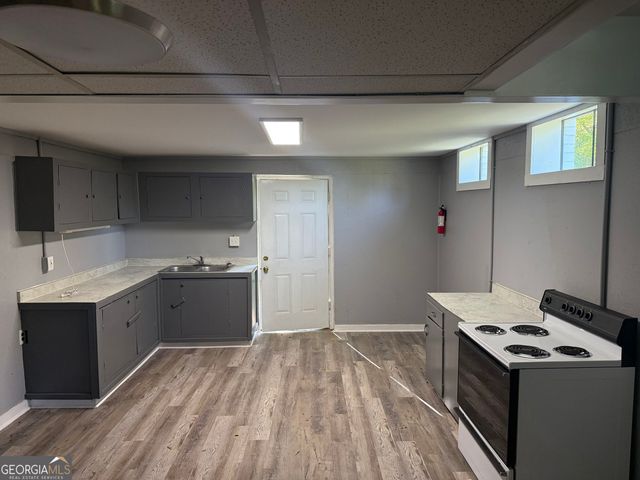 5047 West Point Road, Lagrange, GA 30240