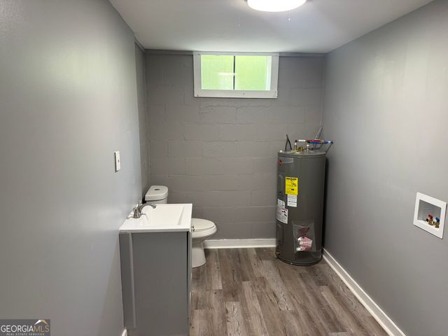5047 West Point Road, Lagrange, GA 30240