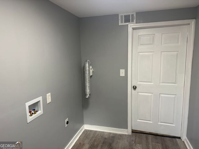 5047 West Point Road, Lagrange, GA 30240