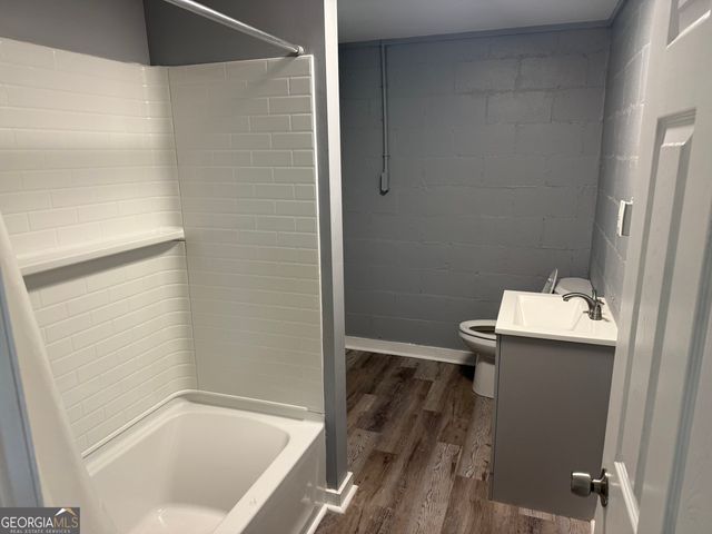 5047 West Point Road, Lagrange, GA 30240