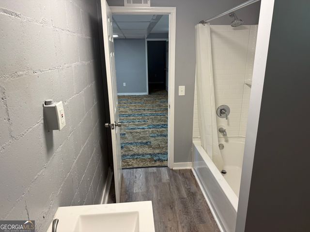 5047 West Point Road, Lagrange, GA 30240
