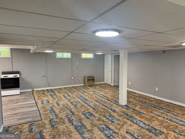 5047 West Point Road, Lagrange, GA 30240