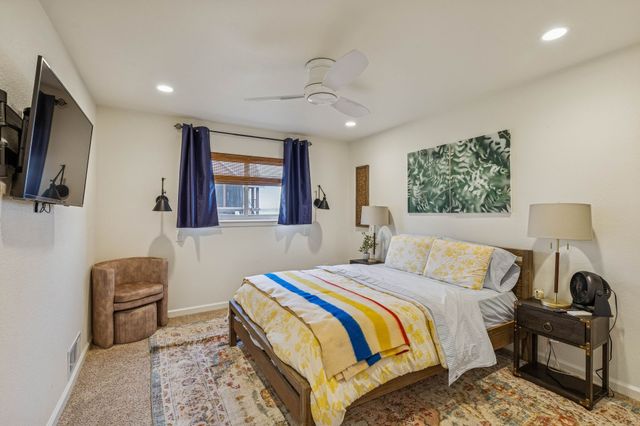 25 Shoreline Drive, Star Harbor, TX 75148