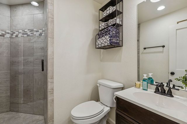 25 Shoreline Drive, Star Harbor, TX 75148