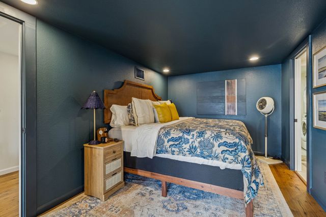 25 Shoreline Drive, Star Harbor, TX 75148