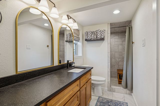 25 Shoreline Drive, Star Harbor, TX 75148