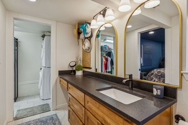 25 Shoreline Drive, Star Harbor, TX 75148